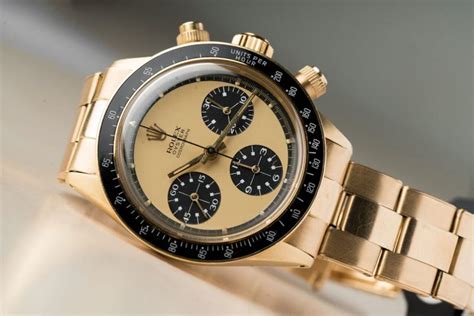 Rolex Replica, Copie Rolex Falsi Perfetti Cinesi e 